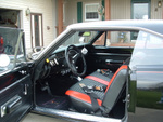 Christine interior-8
