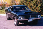 G011