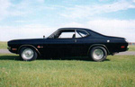 G017