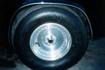 G013