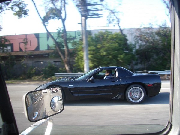 Imgp8857