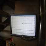 Imgp8920