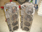 New heads 1