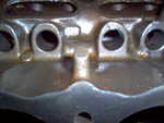 360 block 001