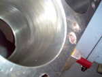 360 block 002