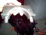 360 block 004