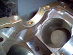 360 block 005