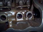 360 block 007