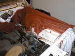 PIC00003