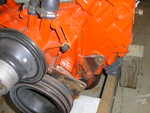 PIC00003