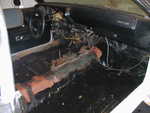 PIC00008