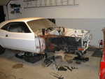 PIC00035
