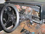PIC00037