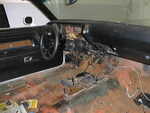 PIC00038
