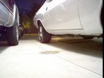 SS springs 001