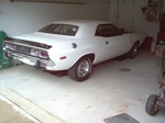 SS springs 001