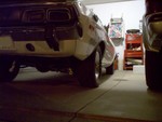 SS springs 004