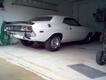 SS springs 002