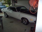 SS springs 003