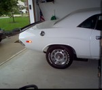 SS springs 004