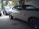 SS springs 005