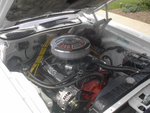 72Mopar3.jpg