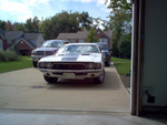 room and car 001.jpg