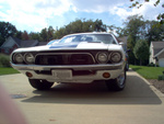 room and car 002.jpg