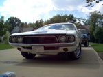 room and car 003.jpg