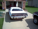 room and car 007.jpg