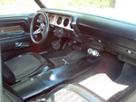 room and car 010.jpg