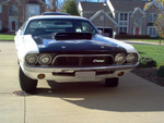 hood pics 004.jpg