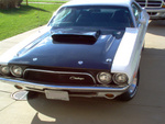 hood pics 005.jpg