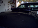 6pack hood 006.jpg