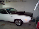 6pack hood 001.jpg