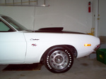 6pack hood 002.jpg
