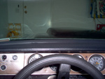 6pack hood 003.jpg