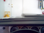 6pack hood 004.jpg