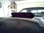 6pack hood 005.jpg