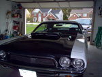6pack hood 007.jpg