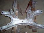 blasted suspension 002