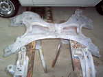 blasted suspension 003
