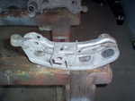 blasted suspension 004