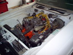 car and 340 002