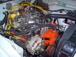 car and 340 003