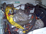 car and 340 004