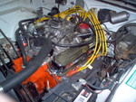 car and 340 005