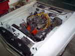 car and 340 006