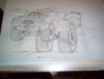 car art 001