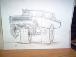 car art 006